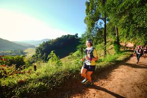 BIB: 
                            <button type="button" onclick="openModal(19179737)" class="btn btn-primary btn-sm float-right btn-popup" data-toggle="modal" data-target=".modal-high-quality">
                        <i class="fas fa-shopping-cart"></i> Add to Cart
                    </button>
                                            <button type="button" onclick="isThisMe(19179737, true)" class="btn btn-success btn-sm float-right btn-popup btn-isme hidden" data-toggle="tooltip" data-placement="bottom" title="นี่คือรูปของคุณใช่ไหม คลิกที่นี่เพื่อเอาเข้าอัลบั้ม">
                        <i class="fas fa-plus"></i> Add to album
                    </button>
                    <button type="button" onclick="isThisMe(19179737, false)" class="btn btn-warning btn-sm float-right btn-popup btn-isnotme hidden">
                        <i class="fas fa-ban"></i> Remove from album
                    </button>